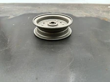 FAFNIR 006-11581A Flat Face Idler Pulley