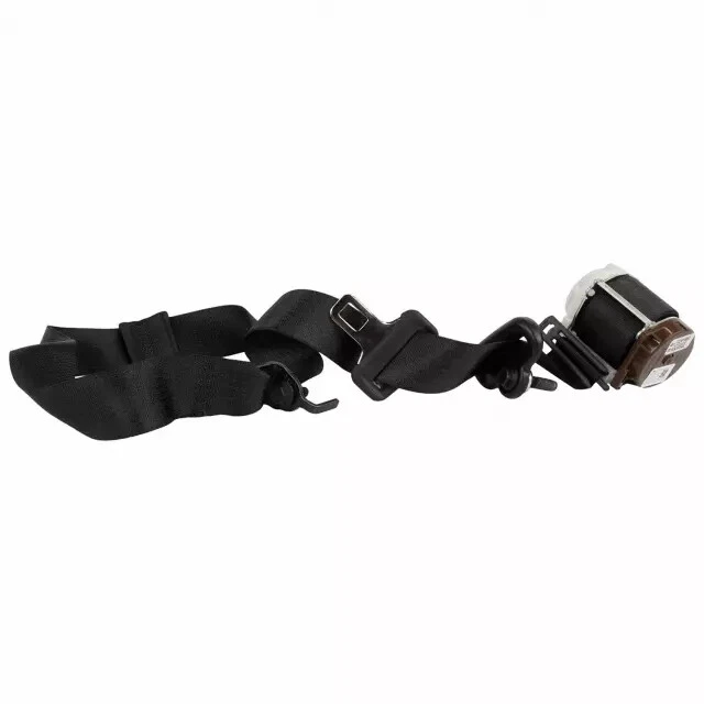 Genuine Ford Outer Belt FL3Z-16611B68-AC