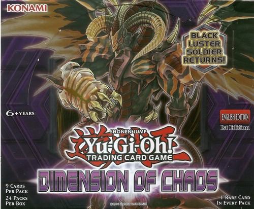 Igknight Veteran DOCS-EN031 Common Yu-Gi-Oh Card 1st Edition New - Picture 3 of 3