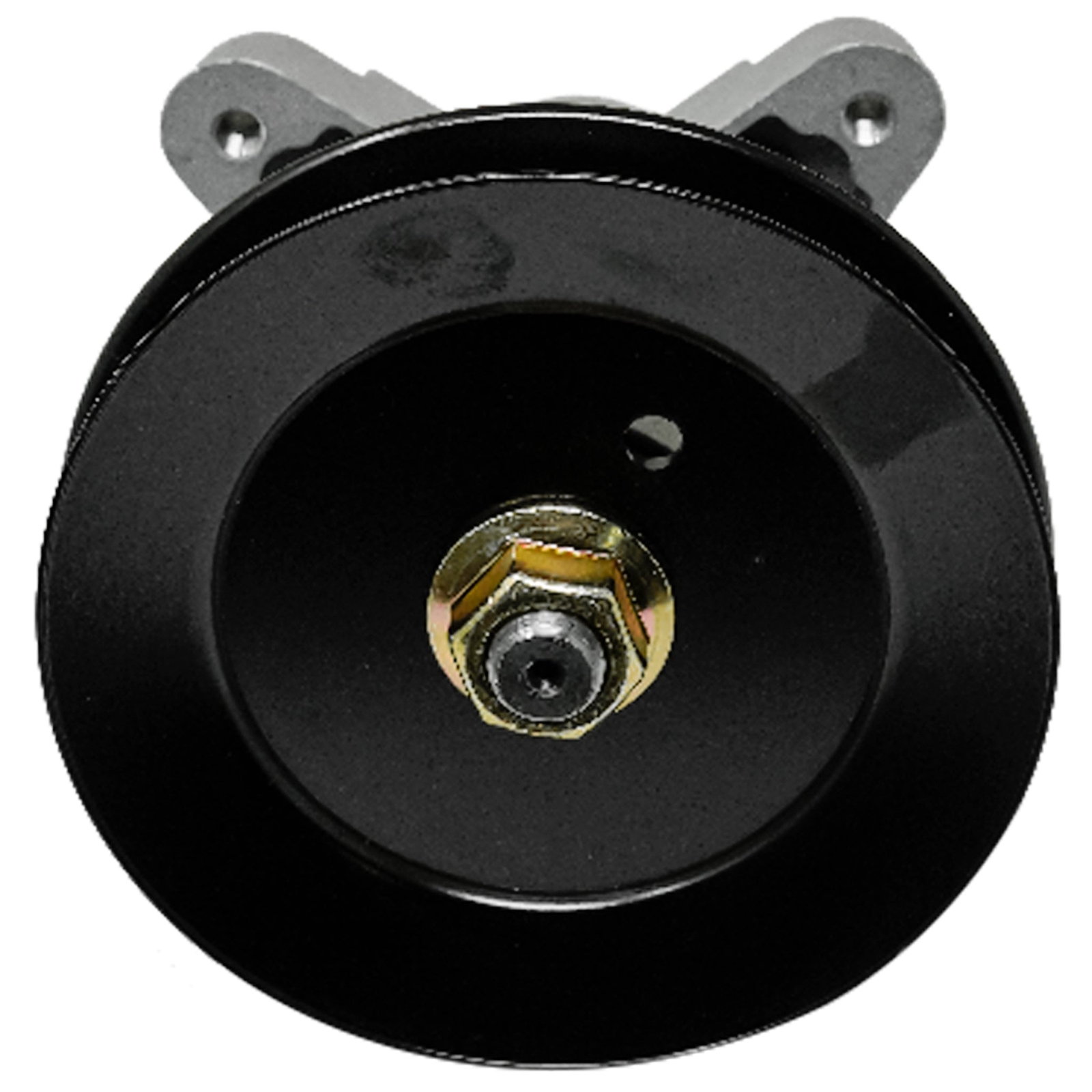 Cub Cadet XT1 LT 50 Mower Deck Spindle Blade Kit Replaces S Center