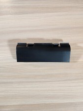 Sangean CC Radio Battery Cover Replacement Part Only