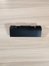 Sangean CC Radio Battery Cover Replacement Part Only