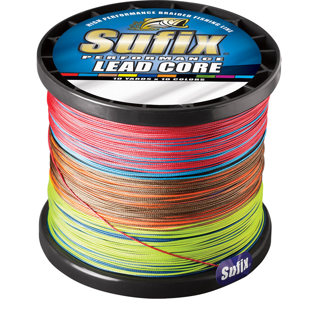 Tungsten SCL18 1-Pound Roll Solid Core Lead Wire Fishing Line