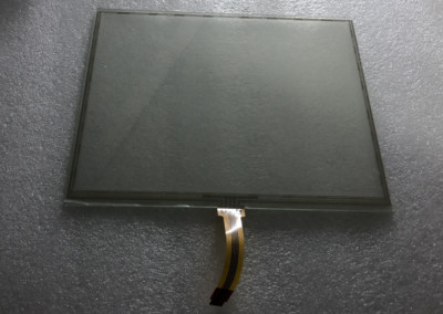 NEW PH41216083 PH41212236 RVE.C FOR 10.4-inch touch screen 90 days warranty