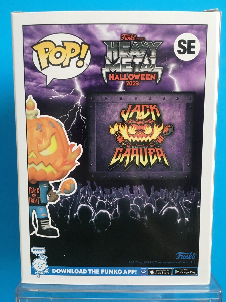 ぷりっつ 2023 Halloweenセット☆ ぷりっつ 2023 Halloweenセット☆