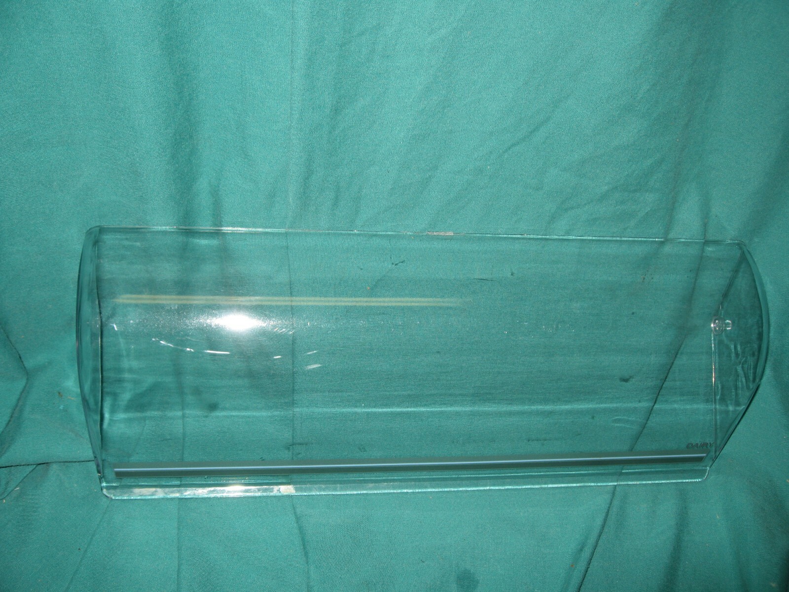 Maytag Refrigerator Dairy Butter Door Part 699182 RSW2400EAE BL9 eBay