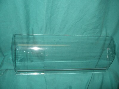 Maytag Refrigerator Dairy Butter Door Part # 69918-2 RSW2400EAE BL9