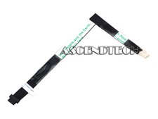 HP TS 620-1000 3D EDITION WJ2 MB TO LCD CONVERTER TO PANEL CABLE 667000-001 USA