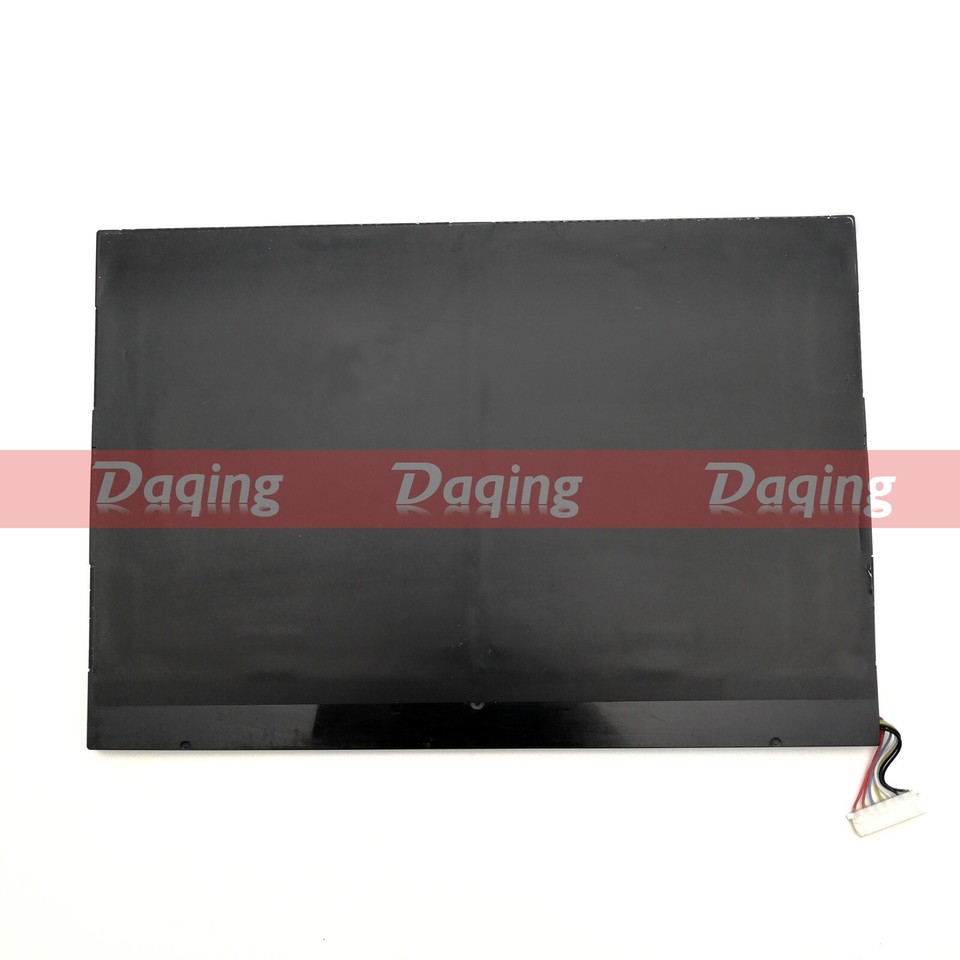pour Tablette Acer Iconia Tab 10 A3-A20 / type AP14A8M pour Tablette Acer Iconia Tab 10 A3-A20 / type AP14A8M