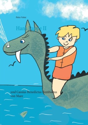 Hans Pappe Ii: Und Cassius Benedictus Bombastus Von Mare