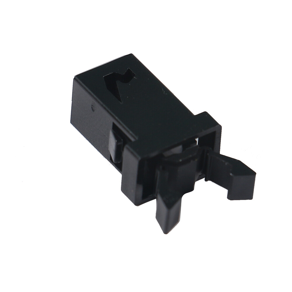 Fit 200518 Audi Q5 A6 Quattro Overhead Console Dome Light Sunglass