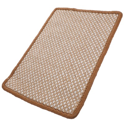 Große Katze Scratch Pad Kätzchen Kratzen Post Cat Scratch Pads Für Couch