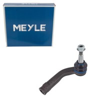 Meyle 5160200010 Spurstangenkopf FüR Volvo V60 II S60 III Vorne Rechts 31681049