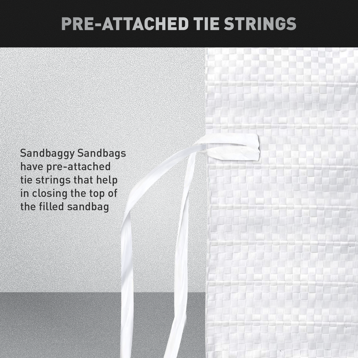 Download Modelli 3D Barriera Sacchi Di Sabbia 01 Files Stl Obj │ GHS - Foto 3