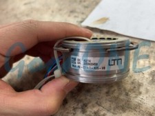 1PC New LTN RE-21-1-A05-VS Rotary Encoder