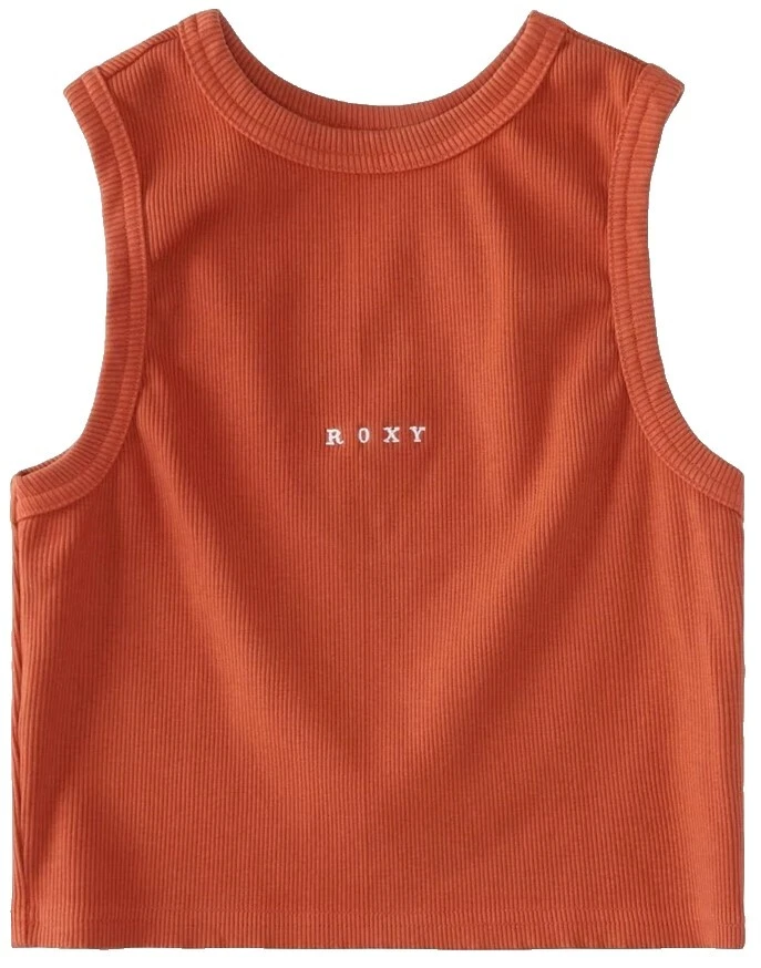 ROXY Camisetas sin mangas para De mujer