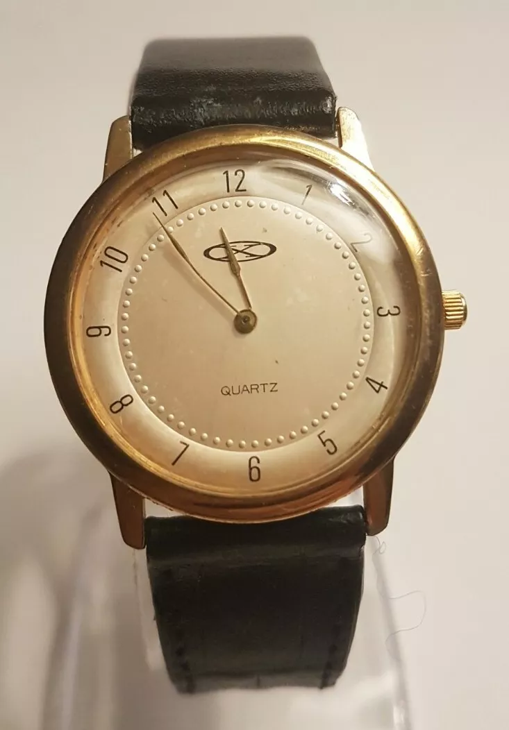 Next clearance mens watches