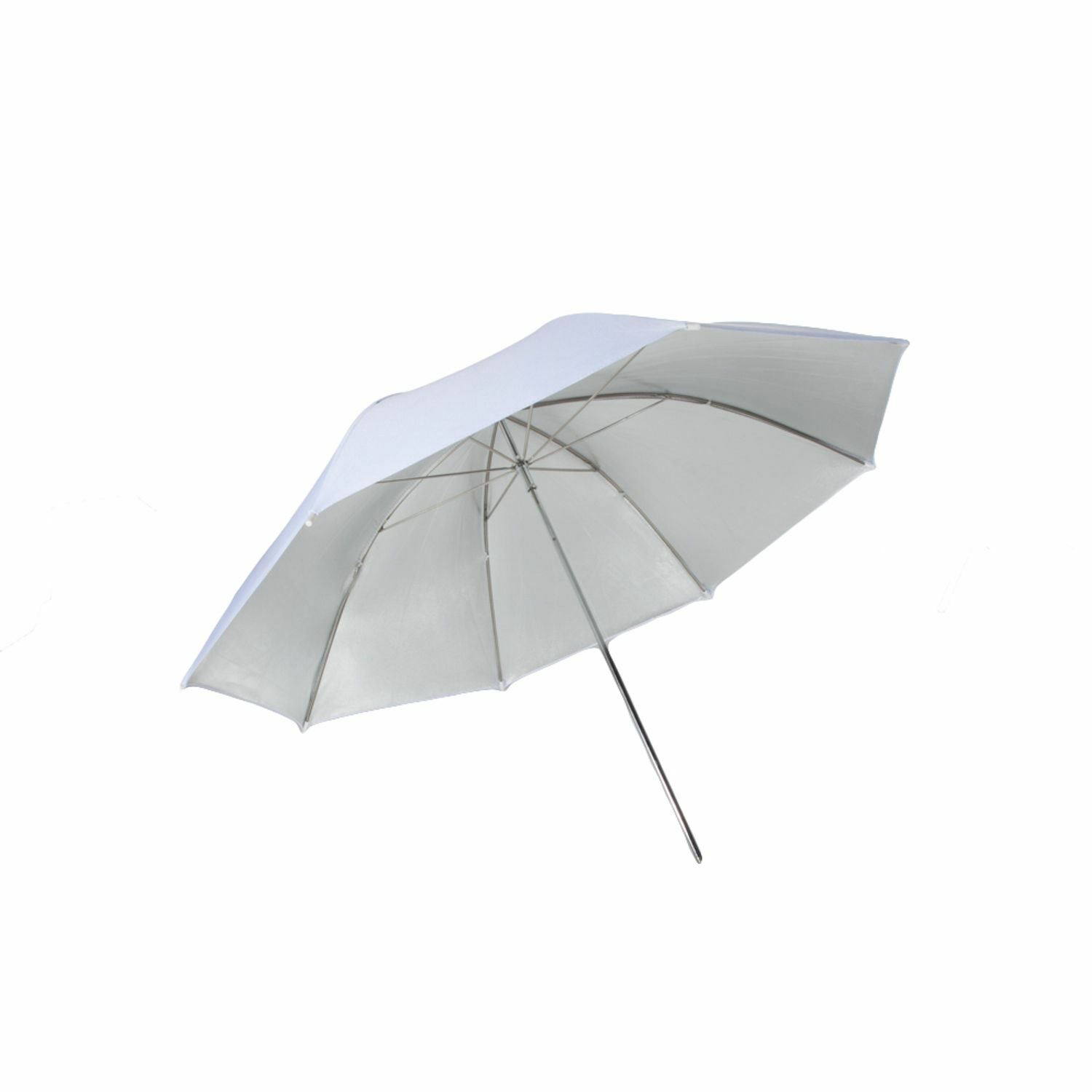 soft light umbrella