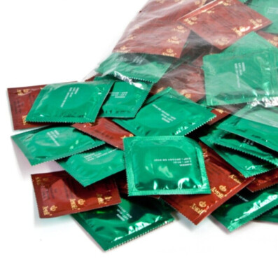 50 / 100 AMOR Rilaco Dry oder SICO DRY Kondome trocken ohne Gleitmittel | eBay 50 / 100 AMOR Rilaco Dry oder SICO DRY Kondome trocken ohne Gleitmittel | eBay
