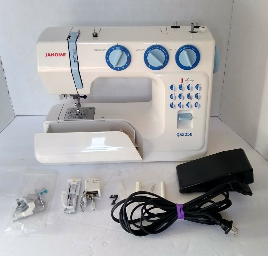 てといとsewing様 61GzXbw6H7L.jpg_BO30,255,255,