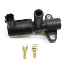 For Infiniti G20 Nissan Altima Frontier Evap Vapor Canister Vent Solenoid Valve