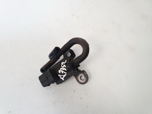 Opel Zafira 2004 Electrical selenoid (Electromagnetic solenoid) 72 #1455296-16