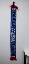Marvel Guardians Of The Galaxy Scarf