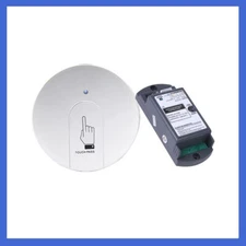 Wireless Remote Control Switch System 12V 1CH Transmitter&Receiver Access 315MHz