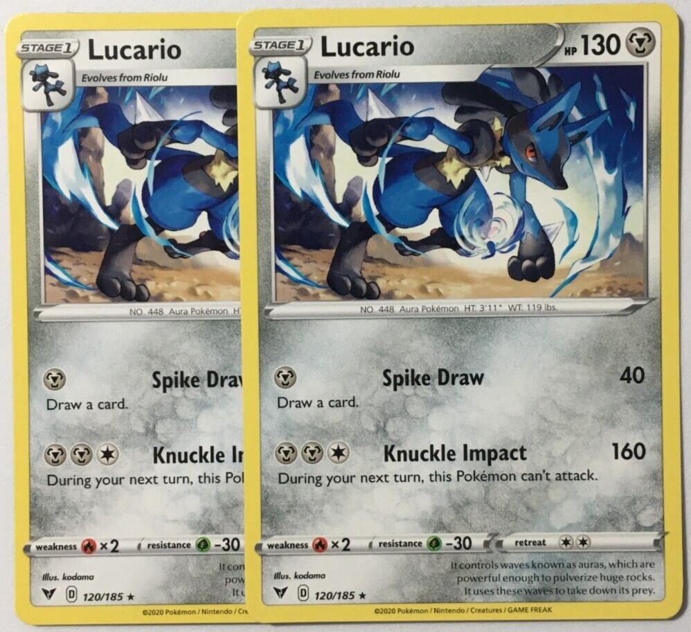 lucario pokemon card value Mega card! #pokemon #phantasmalflames #megaevolution #charizard #cardcollection #cardgame #pokemoncards #pokemoncommunity #pokemonpocket #pokemonart #illustration #procreate #gengar #pokemontrainer #scary #lucario #megalucario #pokemontcg If you do Shiny Lucario S 281/190 SV4a
