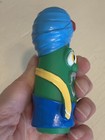 Foto 12 di 14