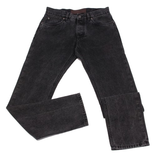 2399Z jeans uomo DOLCE \u0026 GABBANA 16 