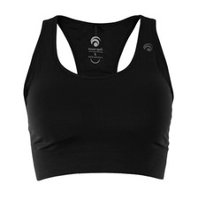 OCEANS APART Damen Sport BH 41908 Beverly Bra...