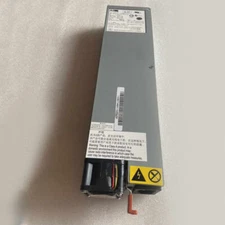 For IBM 39Y7168 API3FS25 585W Server Power Supply 100% Tested