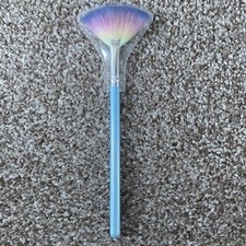 Image of Brand New Spectrum A10 Rain Glow - Small Fan Brush