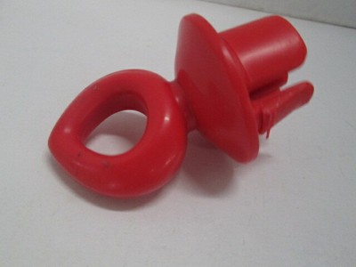 baby einstein sea & explore walker