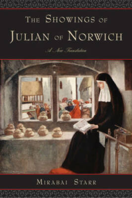 The Showings of Julian of Norwich: A New Translation - Paperback - GOOD 9781571746917| eBay