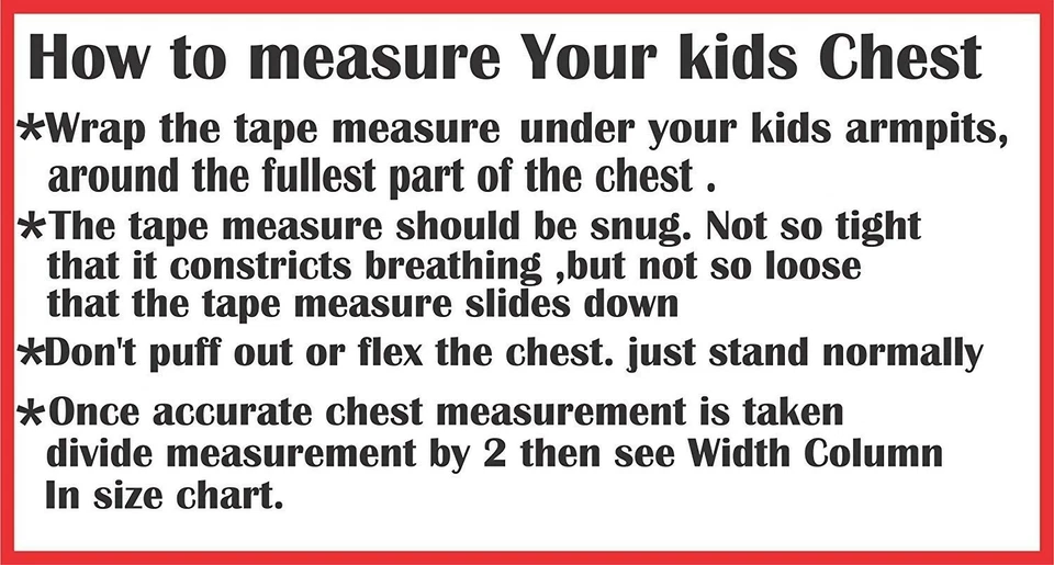 Vestido Personalizado Personalizado Nombre Princesa Lavanda Tiara Niñas Pequeñas Blanco Foto 3 de 3