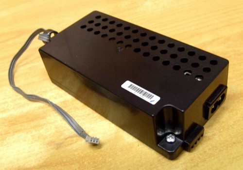 Drucker-Netzteil ( Epson EPS 112 E )