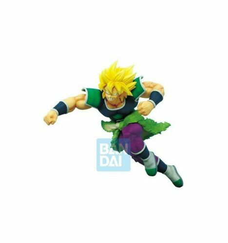 Banpresto Dragon Ball Super – Vegeta DXF – Figurine 16 Cm – Officielle