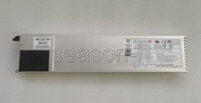 Supermicro 920W Super Quiet 1U Redundant Server Power Supply PSU PWS-920P-SQ