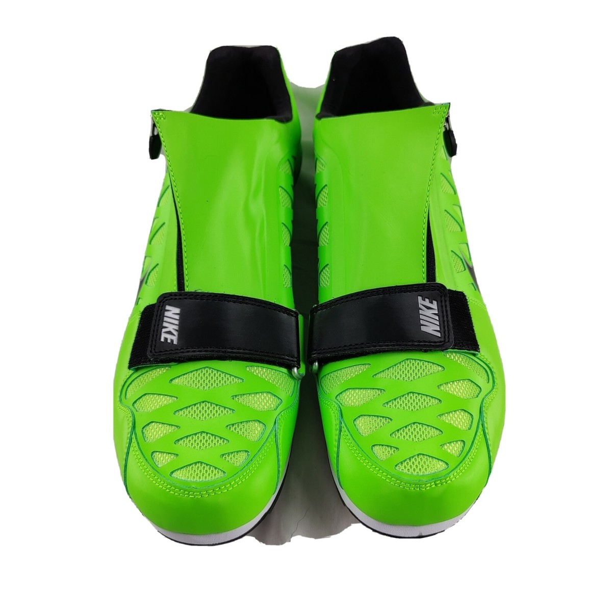 Nike Zoom Long Jump 4 Track Spikes Men display picture 1