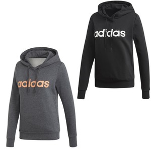 adidas pullover kapuze