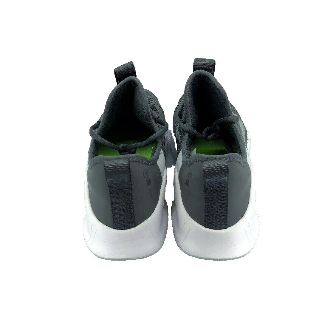 Nike Free Metcon 3 Mens Iron Grey Particle Grey Athletic  display picture 1