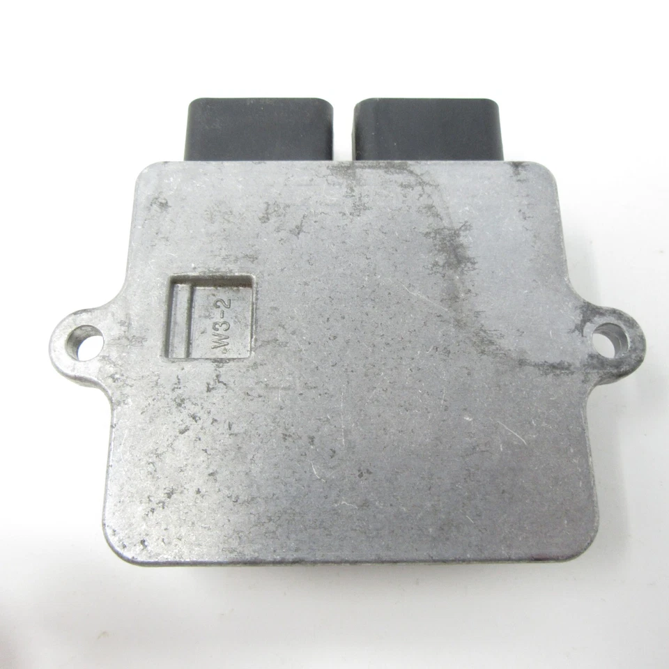 Harley-Davidson Sportster XL1200C 2015 computadora ecu CDI ECM 41000161 28349316 Foto 3 de 4