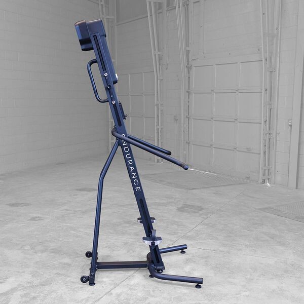 Body-Solid | Endurance CL300 Climber