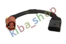 PDC HARNESS FITS IVECO DAILY II DAILY IV FIAT DUCATO 0600-