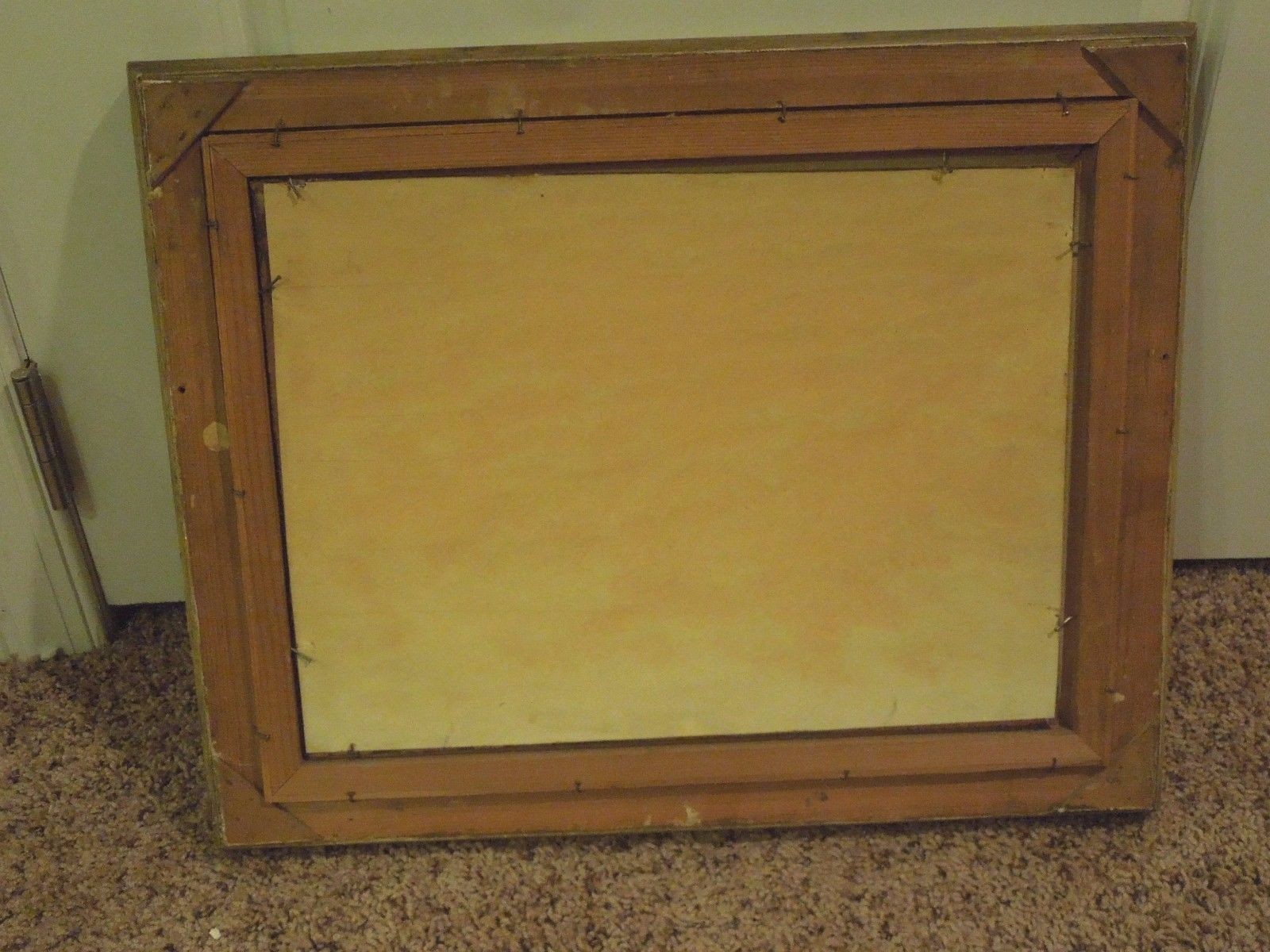 Picture 8 of 9