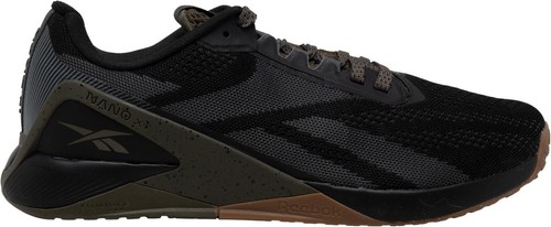 Reebok Nano X1 TR Adventure Men display picture 2