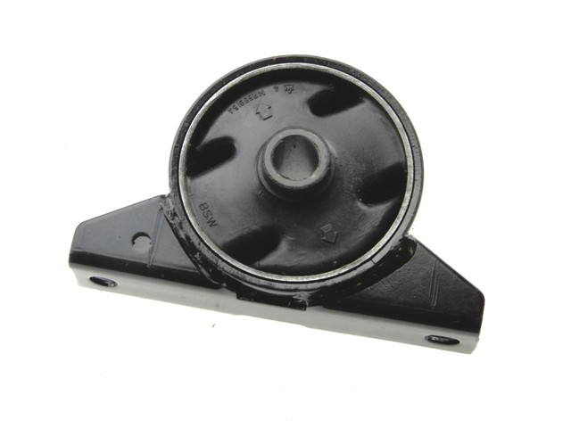 Engine Mount Front Atm Mitsubishi Galant USA 96-03, Dodge Stratus 01-