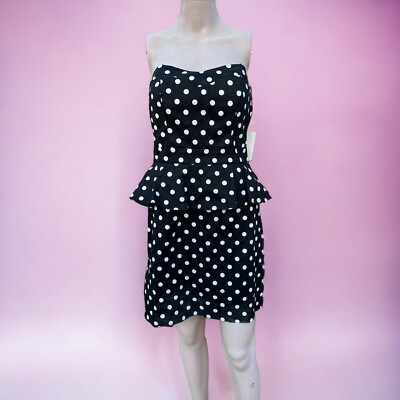 retro 90s outfit dress Vintage 90s Shirtwaist Dress  Pickled Vintage